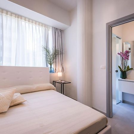 شقة Le Residenze Di Don Nino ليتشي المظهر الخارجي الصورة