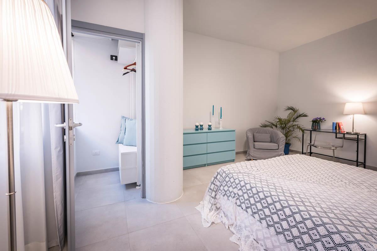 شقة Le Residenze Di Don Nino ليتشي المظهر الخارجي الصورة