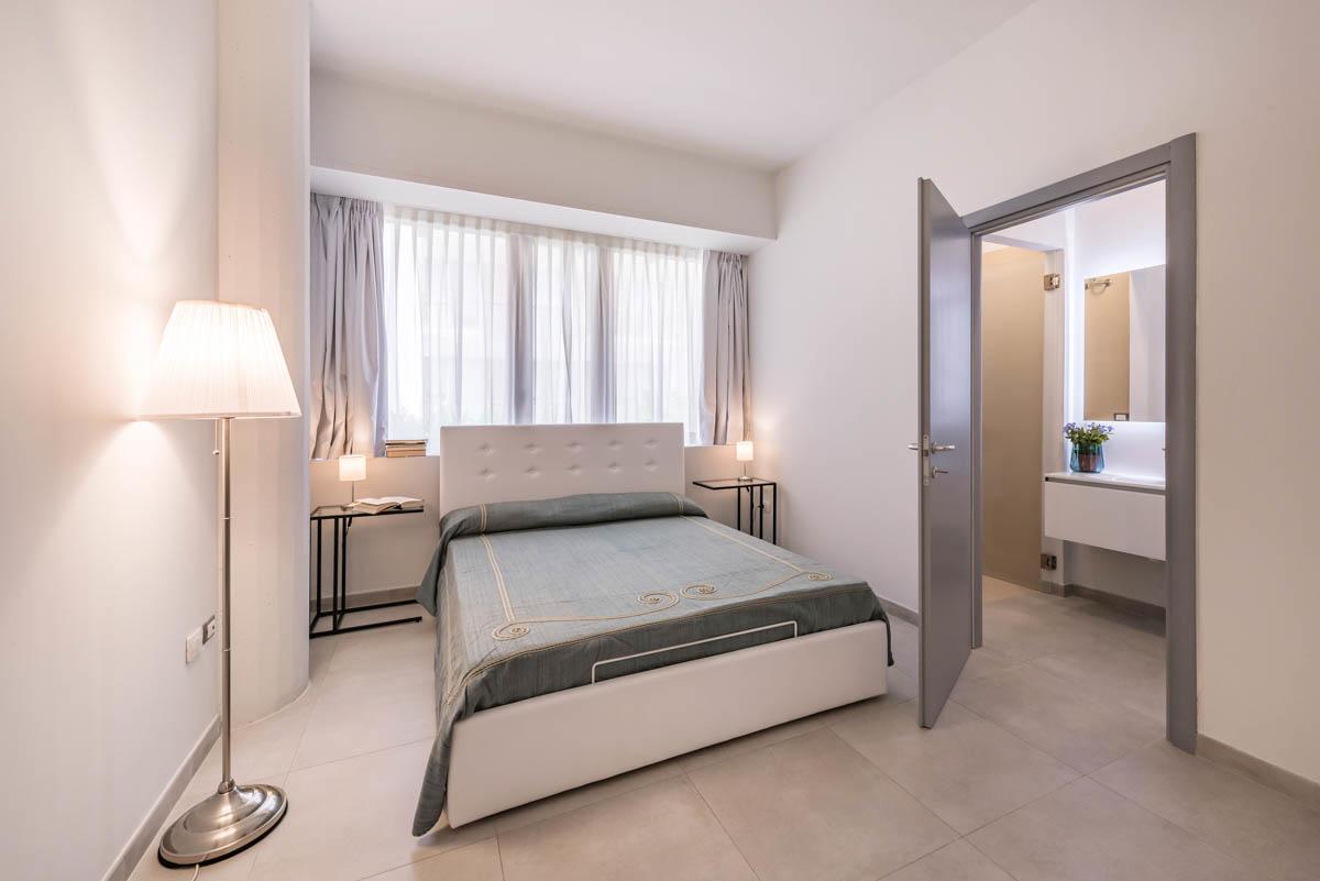 شقة Le Residenze Di Don Nino ليتشي المظهر الخارجي الصورة